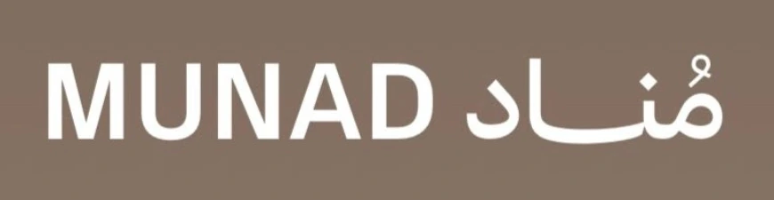 MUNAD